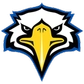 Morehead State University Logo