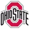 Ohio State University Logo