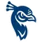 Saint Peter's University Logo