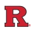 Rutgers University