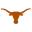 Texas Logo