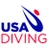 USA Diving Championship
