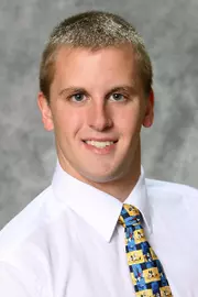 Josh Mueller