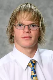 Blake Gipson