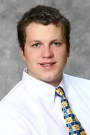 Cade Roberts