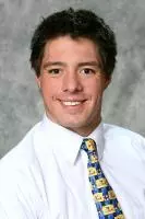 Andrew Arens
