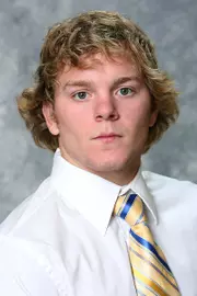 Nick Kulseth