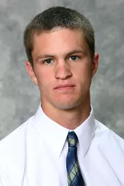 Dan Runck