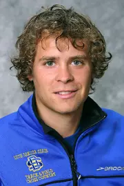 Josh Klawitter