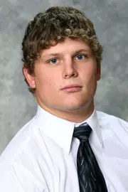 Ryan Meyer