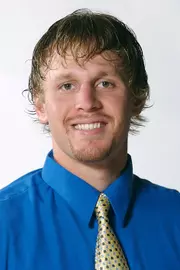 Ben Beran