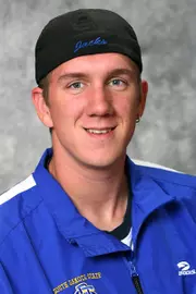 Andrew Duitsman
