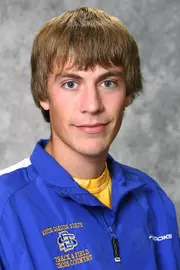 Brad Tomschin