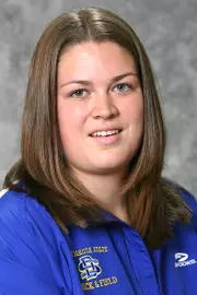 Christa Landmark