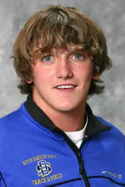 Troy Beekman