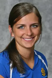 Mackenzie Osadchuk