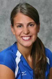 Amy Anderson