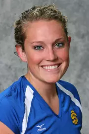 Emily Rooney