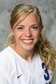 Kerstyn Farrell