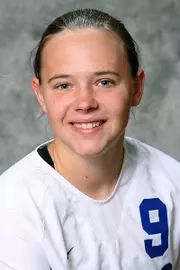 Erin Kasmarik