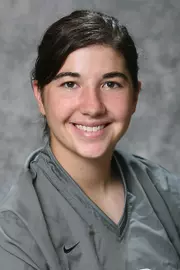 Nicole Lograsso