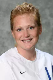 Kelly Larson