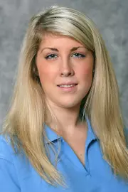Meghan Gunn