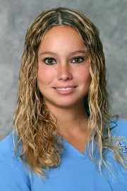 Hillary Siebels