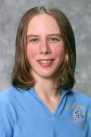 Laura Hoff