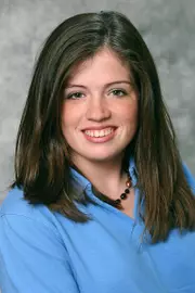 Brianna Grohs