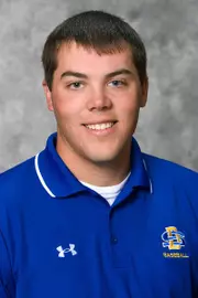 Caleb Thielbar