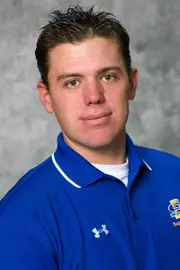 Stephen Turner