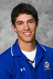 Max Fenske