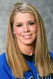 Dana Wilson