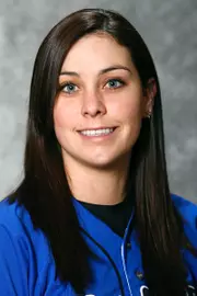 Jessica Vineyard