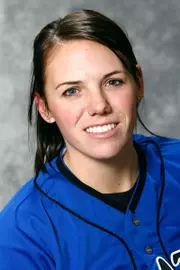 Kiley Schwedhelm