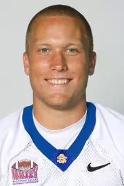 Teddy Shonka