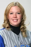 Jenna Marston