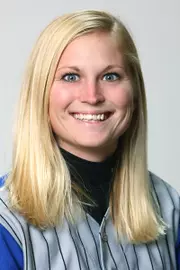 Brittany Postma