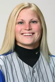 Brooke Postma