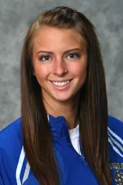 Kayleigh Boucher
