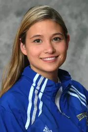 Rachel Musser