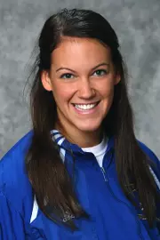 Christina Gerometta