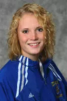 Anna Howard