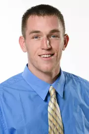 Garrett Callahan