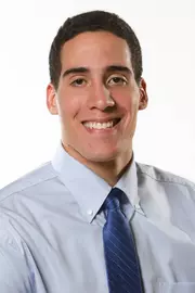 Kai Williams