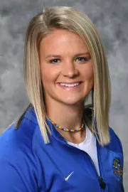 Jill Fritz