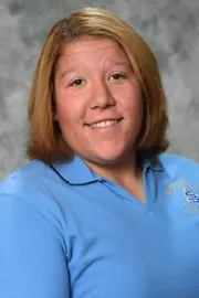 Jessica Carr