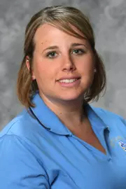 Kristen Carlson