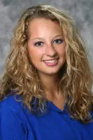 Kaylee Mundwiler